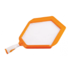 GD-LS312 - High Range Pool Cleaning Equipments
